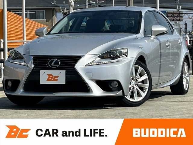 Photo of code 202608465069