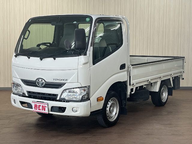 Photo of code 202608465562