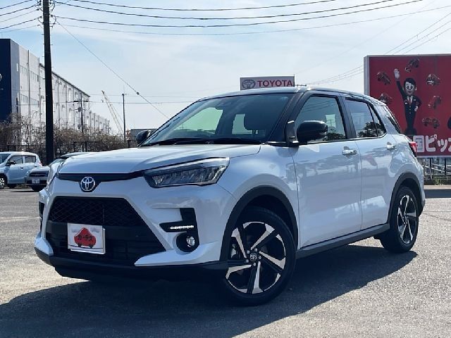 Photo of code 202608465798