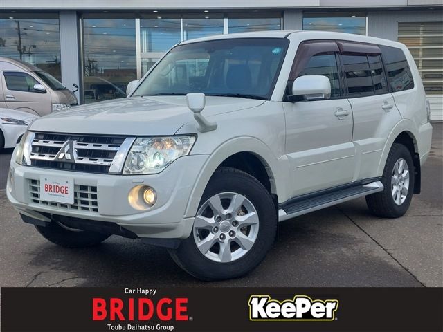 Photo of code 202608465822