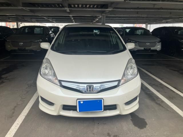 Photo of code 202608465830