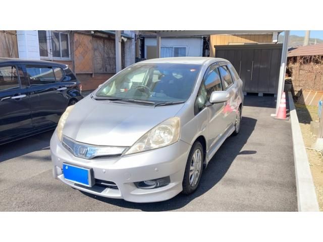 Photo of code 202608465869