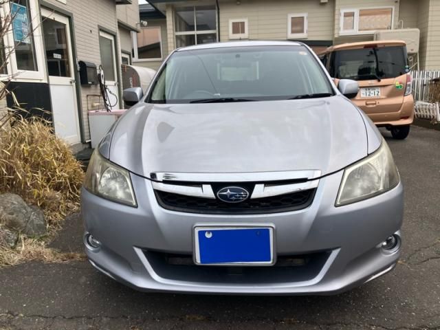 Photo of code 202608465897