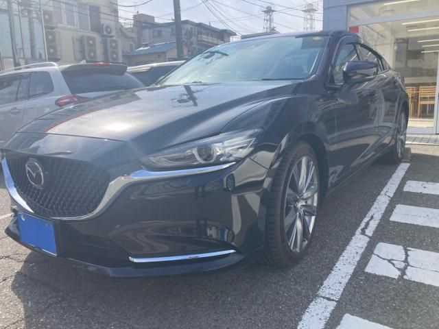 Photo of code 202608465915