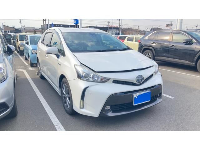 Photo of code 202608465933