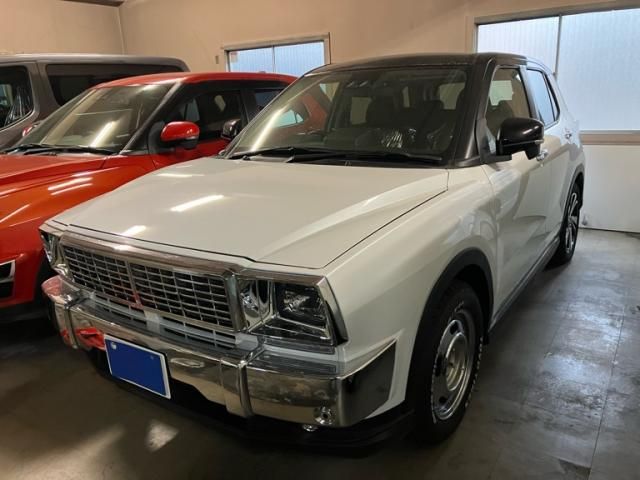 Photo of code 202608465975