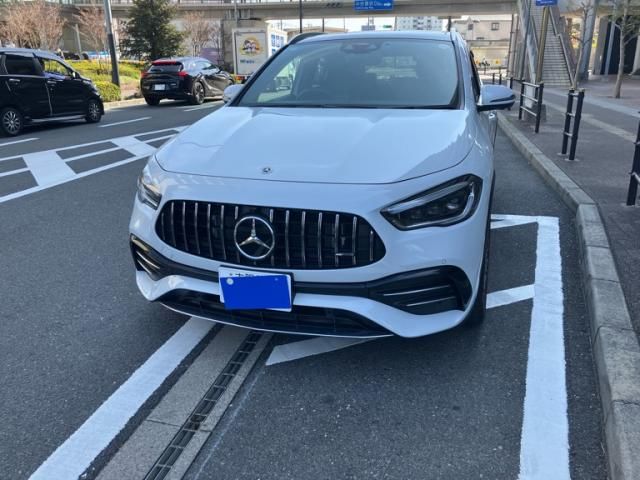 Photo of code 202608465981