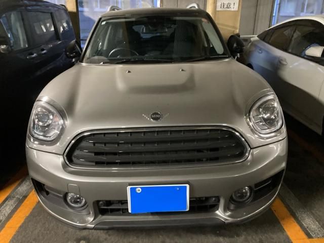 Photo of code 202608466104