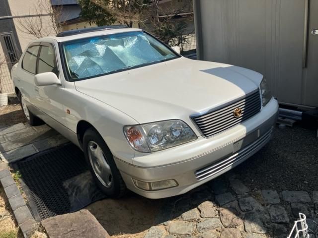 Photo of code 202608466112