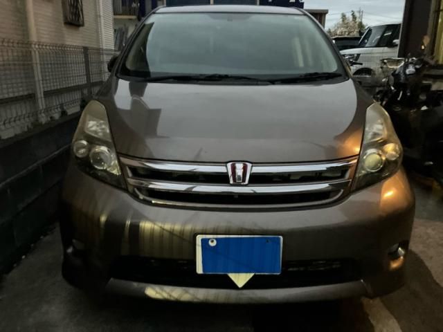 Photo of code 202608466114