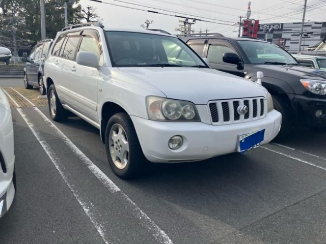 Photo of code 202608466121