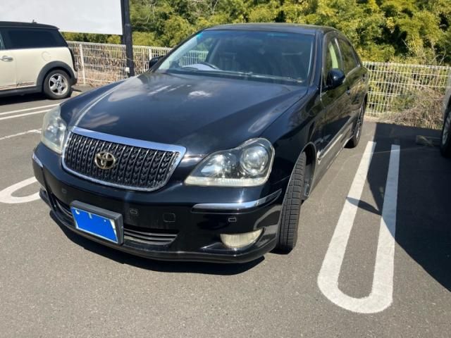 Photo of code 202608466127