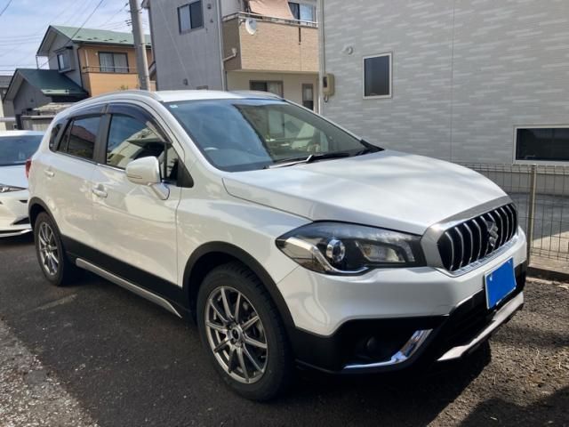 Photo of code 202608466132