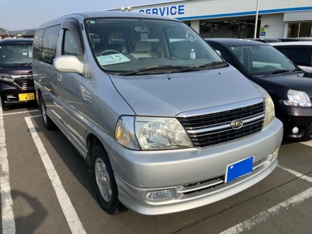 Photo of code 202608466164