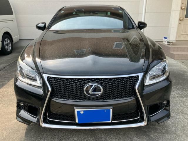 Photo of code 202608466186