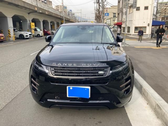 Photo of code 202608466190