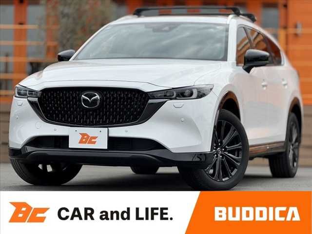 Photo of code 202608466329