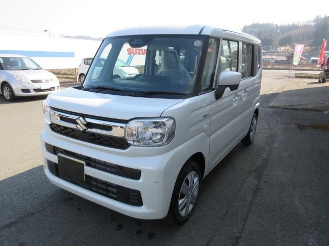 Photo of code 202608466350