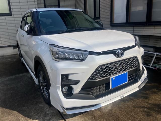 Photo of code 202608466449