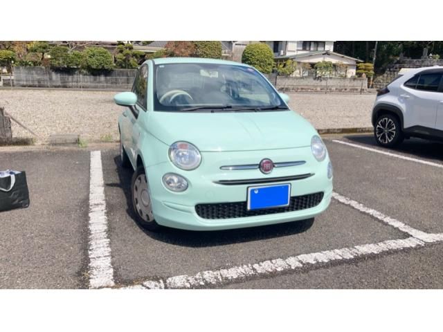 Photo of code 202608466487