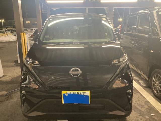 Photo of code 202608466497