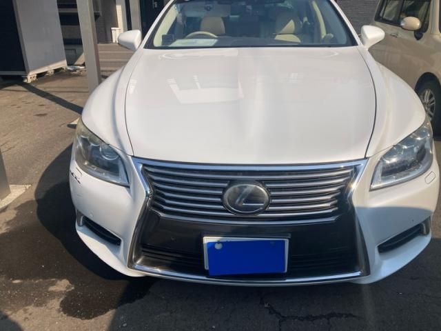 Photo of code 202608466509