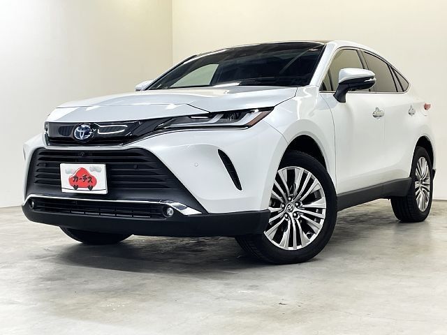 Photo of code 202608466536