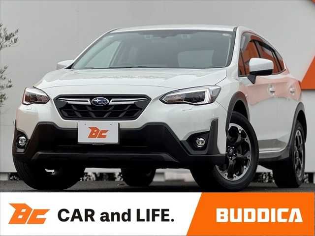 Photo of code 202608466557