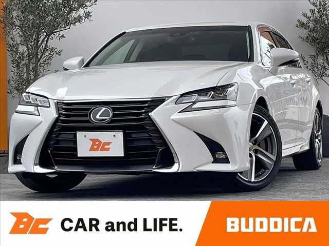 Photo of code 202608466561