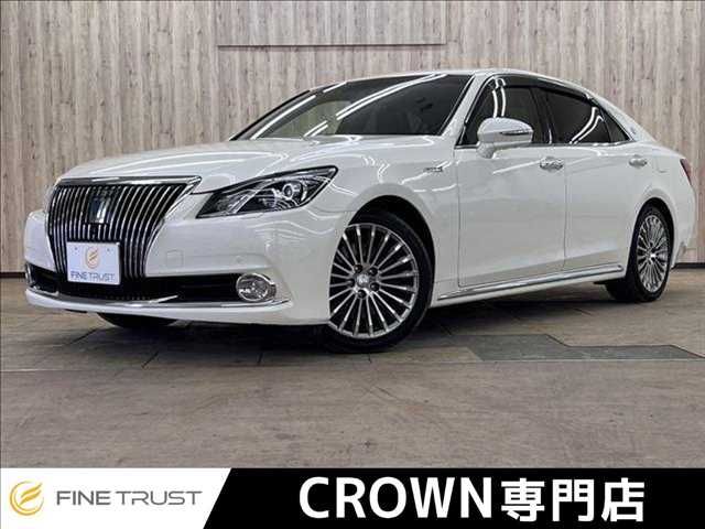 Photo of code 202608466586