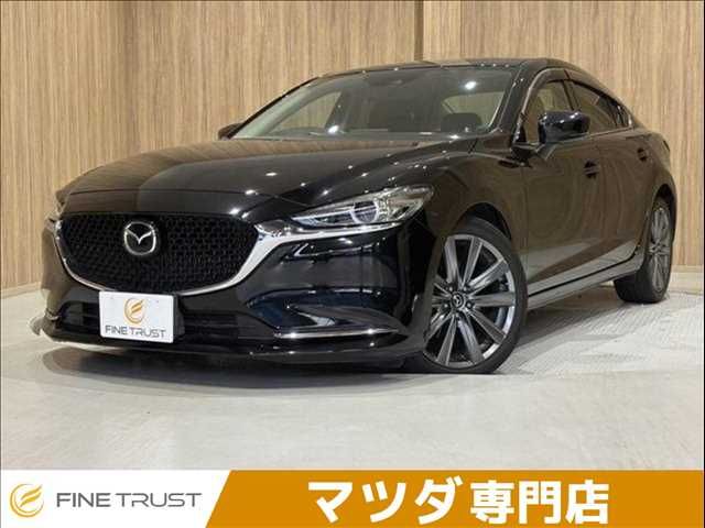 Photo of code 202608466594