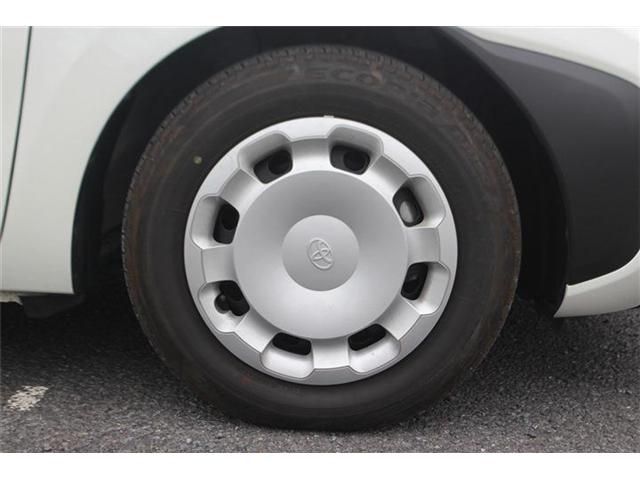 image 16