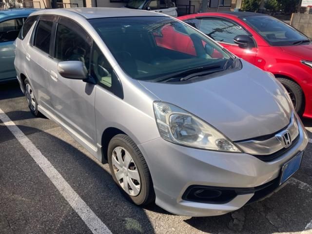 Photo of code 202608466680