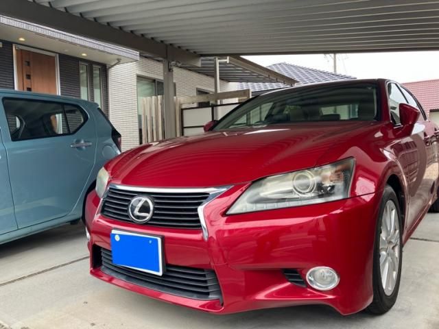 Photo of code 202608466728