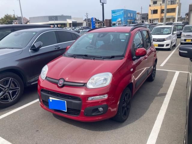 Photo of code 202608466730