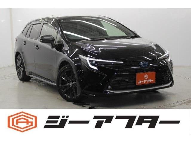 Photo of code 202608466740