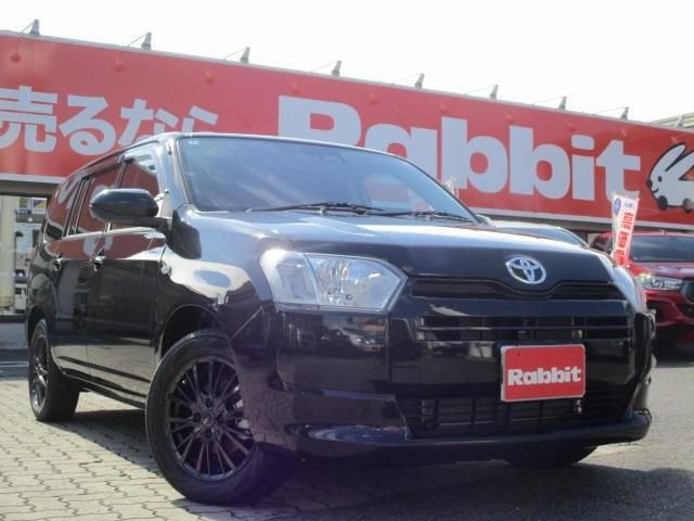 Photo of code 202608466759