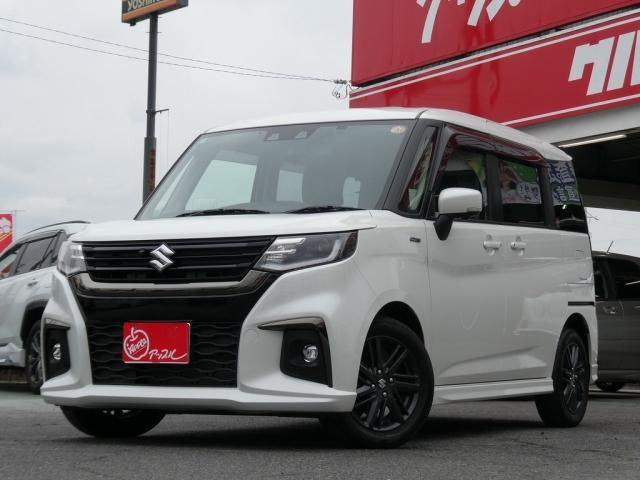 Photo of code 202608466761