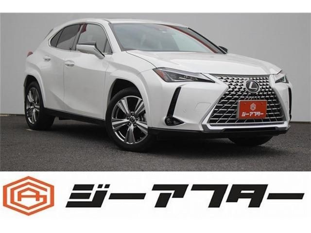 Photo of code 202608466782