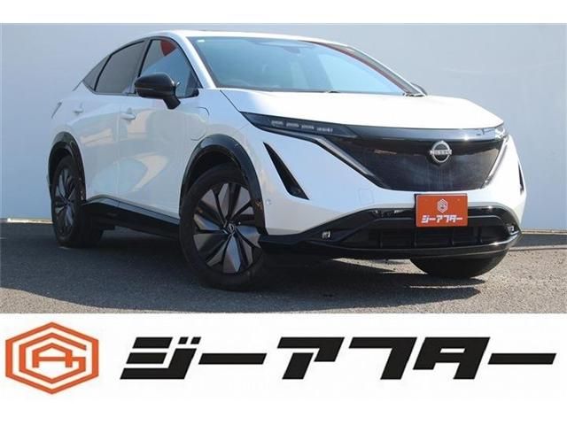 Photo of code 202608466791