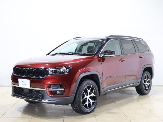 Photo of code 202608520103