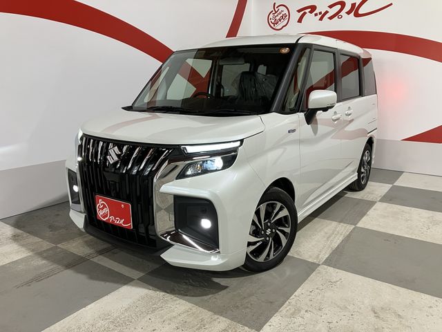 Photo of code 202608550018