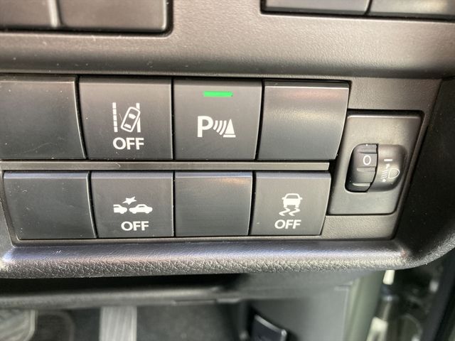 image 23