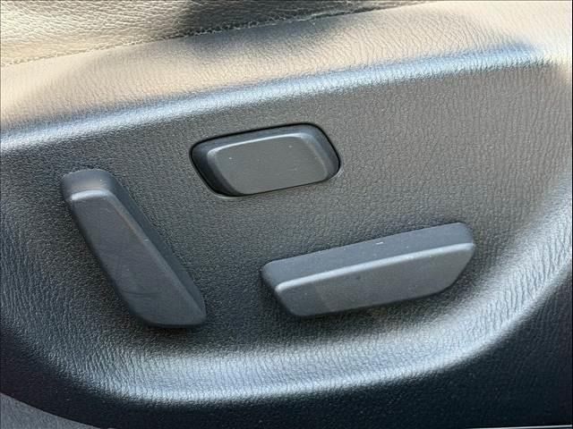 image 28