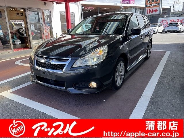 Photo of code 202608550157