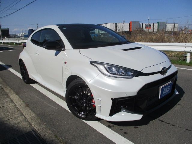 Photo of code 202608550229