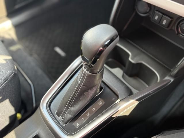 image 26