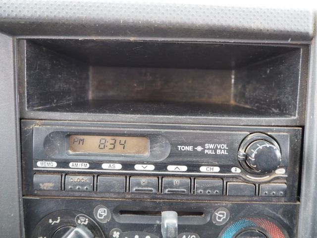 image 14