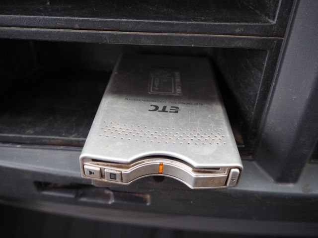 image 16