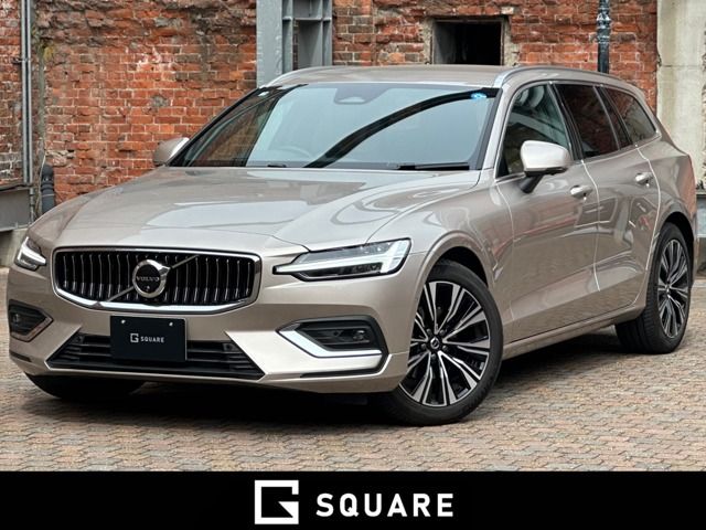 Photo of code 202608560703